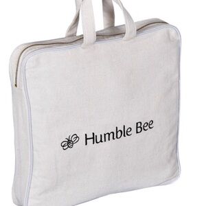 New Humble Bee Ventilated
Beekeeping Suit with Round Veil size XXS